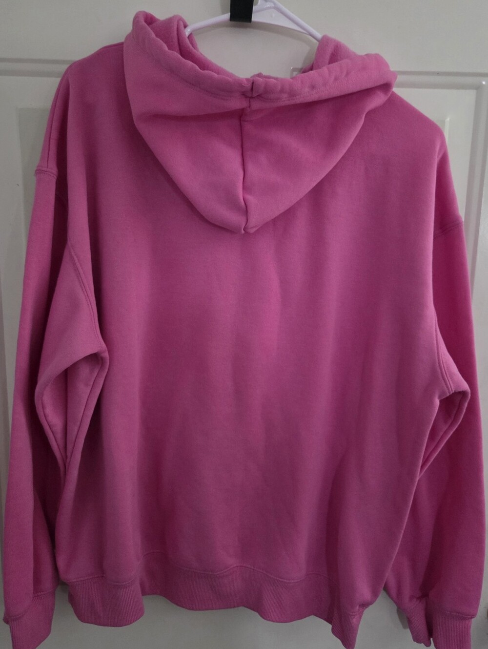 Pajama Tops - Picture 3 of 3